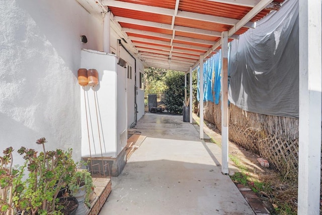 354 Sunrise Dr, San Ysidro, CA 92173 - photo 17