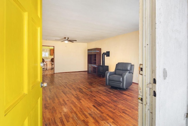 354 Sunrise Dr, San Ysidro, CA 92173 - photo 2