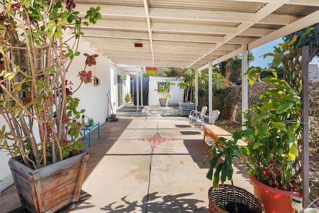 354 Sunrise Dr, San Ysidro, CA 92173 - photo 18
