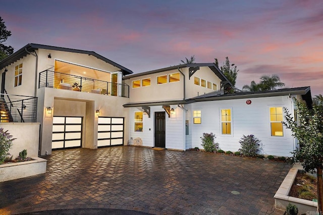 177 N Vulcan Ave, Encinitas, CA 92024 - photo 2