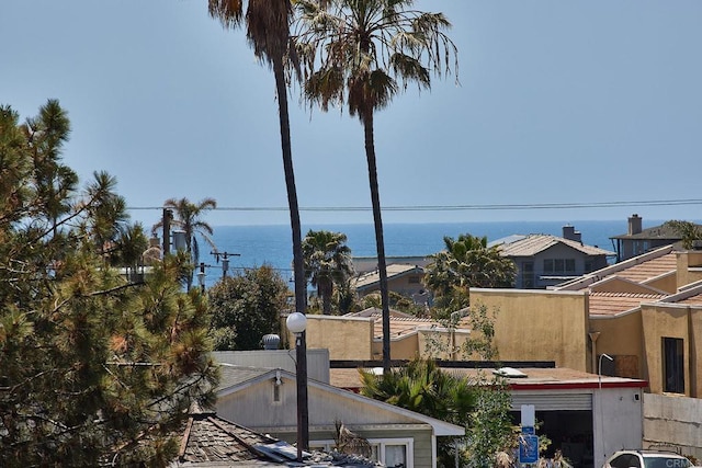 177 N Vulcan Ave, Encinitas, CA 92024 - photo 22