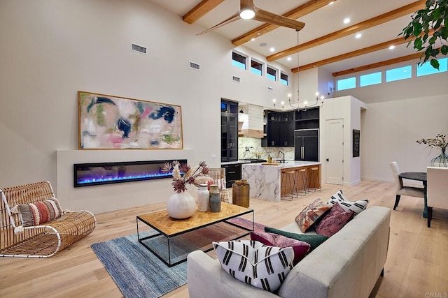177 N Vulcan Ave, Encinitas, CA 92024 - photo 1