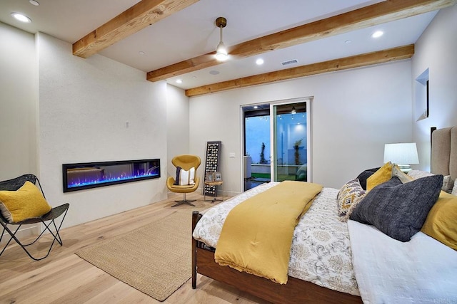 177 N Vulcan Ave, Encinitas, CA 92024 - photo 11