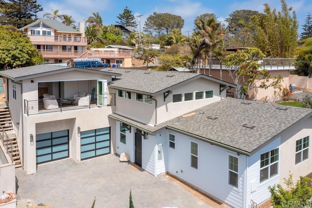 177 N Vulcan Ave, Encinitas, CA 92024 - photo 28