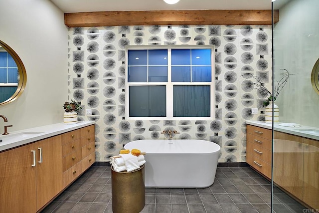 177 N Vulcan Ave, Encinitas, CA 92024 - photo 13