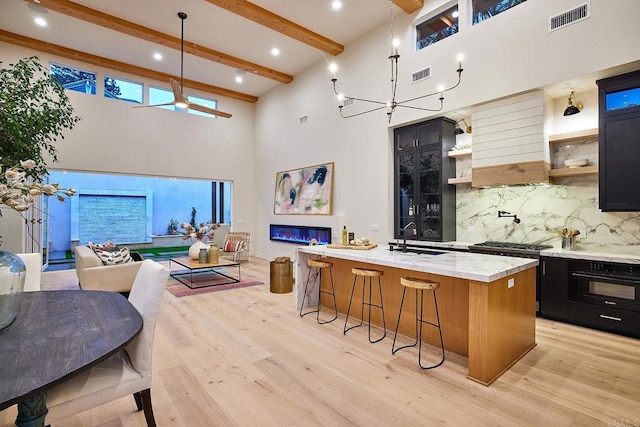 177 N Vulcan Ave, Encinitas, CA 92024 - photo 5