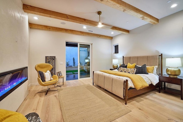 177 N Vulcan Ave, Encinitas, CA 92024 - photo 10