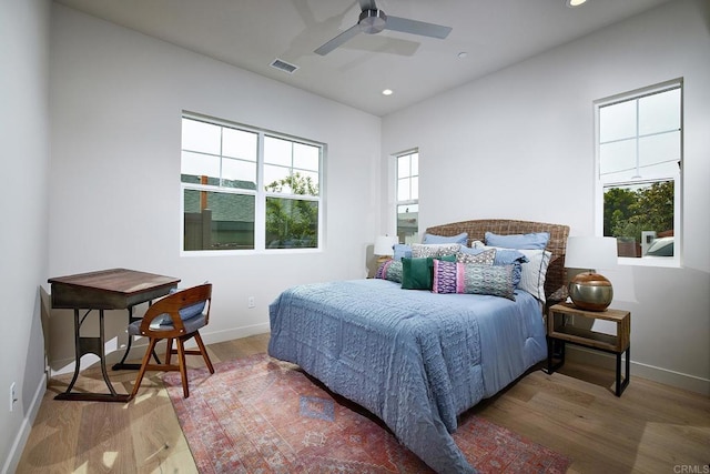 177 N Vulcan Ave, Encinitas, CA 92024 - photo 16