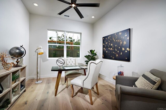 177 N Vulcan Ave, Encinitas, CA 92024 - photo 18
