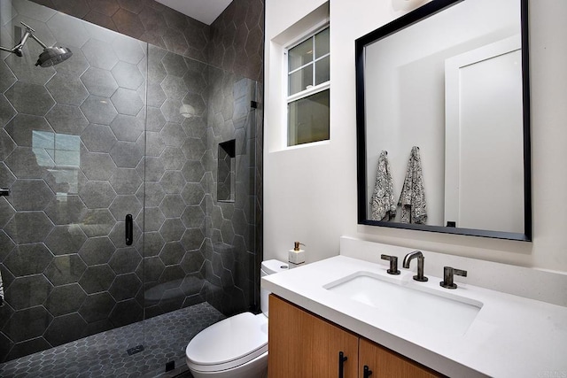 177 N Vulcan Ave, Encinitas, CA 92024 - photo 15