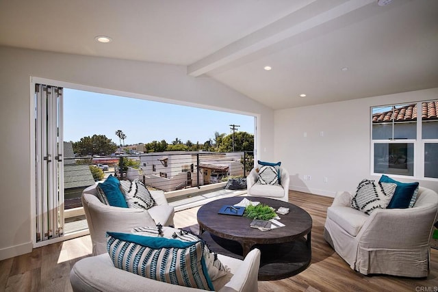 177 N Vulcan Ave, Encinitas, CA 92024 - photo 21