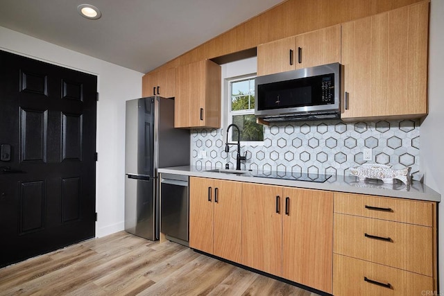 177 N Vulcan Ave, Encinitas, CA 92024 - photo 24