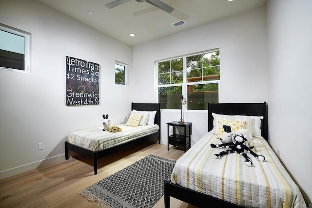 177 N Vulcan Ave, Encinitas, CA 92024 - photo 14