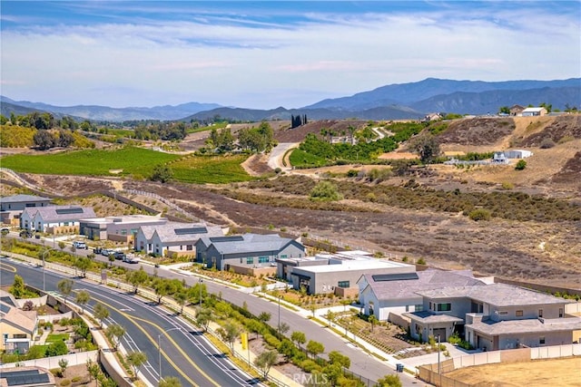 32195 Daybrook Ter, Temecula, CA 92591 - photo 7