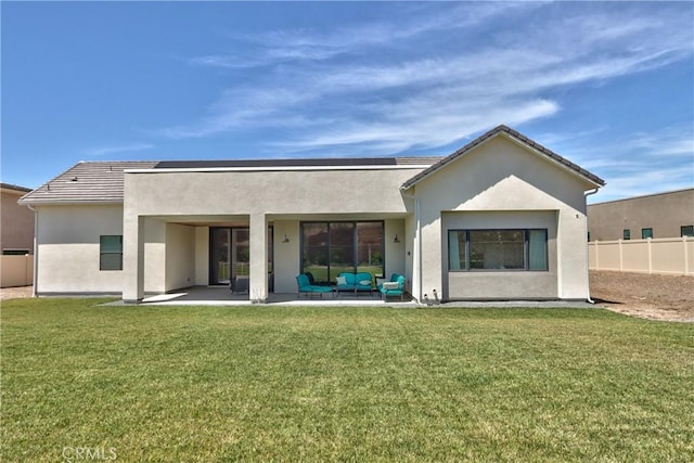 32195 Daybrook Ter, Temecula, CA 92591 - photo 4