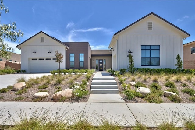 32195 Daybrook Ter, Temecula, CA 92591 - photo 1
