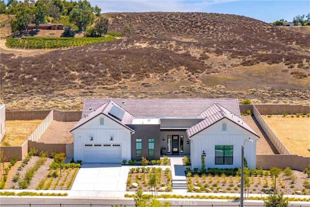 32195 Daybrook Ter, Temecula, CA 92591 - photo 2