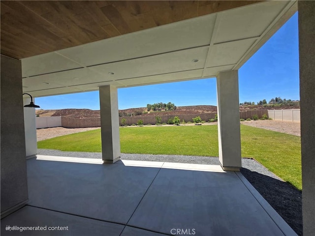 32195 Daybrook Ter, Temecula, CA 92591 - photo 5