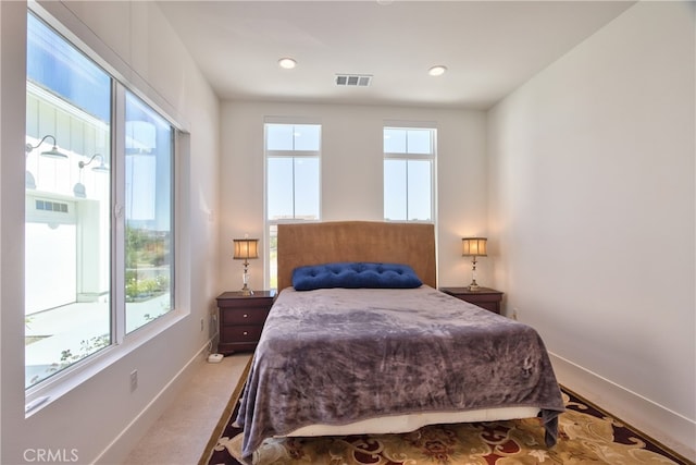 32195 Daybrook Ter, Temecula, CA 92591 - photo 16