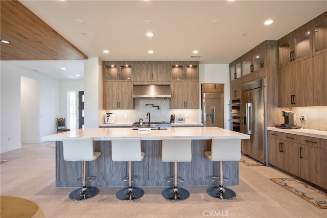 32195 Daybrook Ter, Temecula, CA 92591 - photo 11