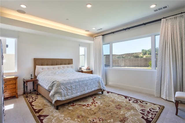 32195 Daybrook Ter, Temecula, CA 92591 - photo 8