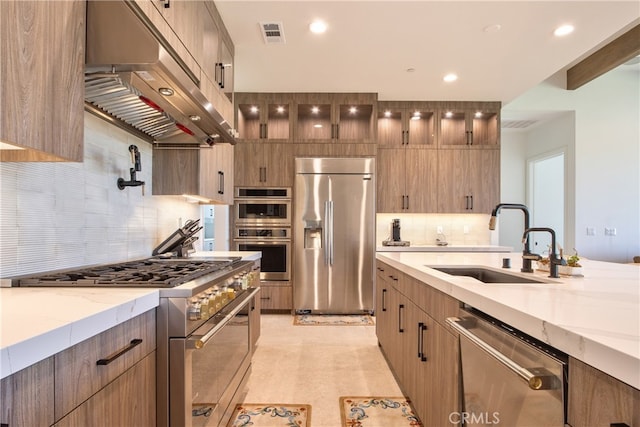 32195 Daybrook Ter, Temecula, CA 92591 - photo 10