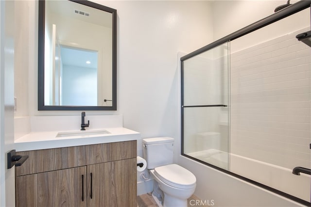 32195 Daybrook Ter, Temecula, CA 92591 - photo 21