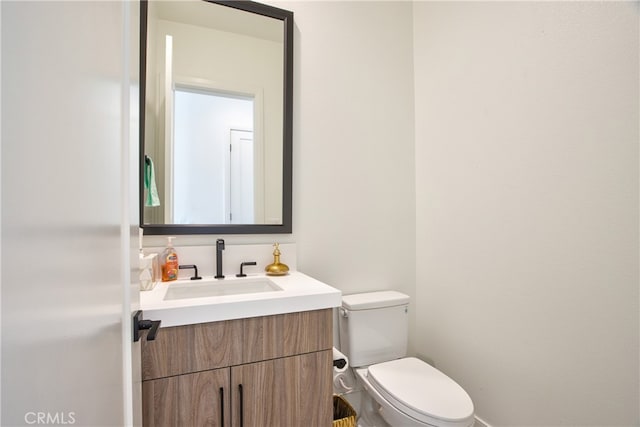 32195 Daybrook Ter, Temecula, CA 92591 - photo 23