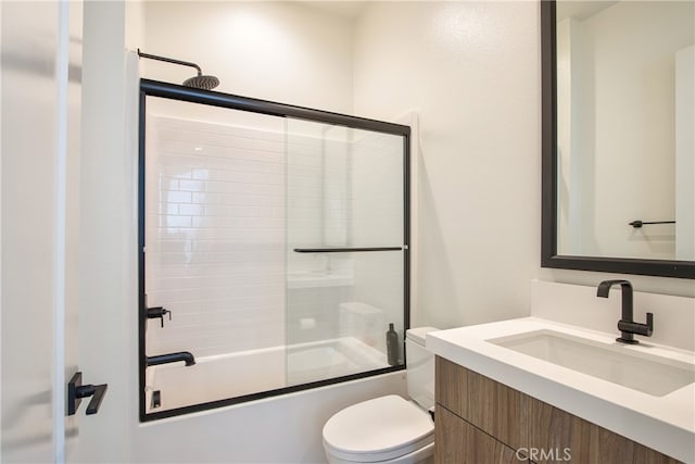 32195 Daybrook Ter, Temecula, CA 92591 - photo 17