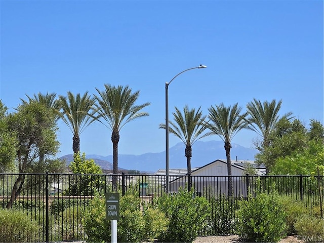 32195 Daybrook Ter, Temecula, CA 92591 - photo 28