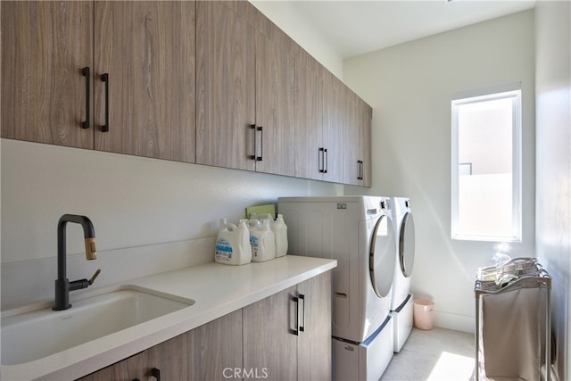 32195 Daybrook Ter, Temecula, CA 92591 - photo 24