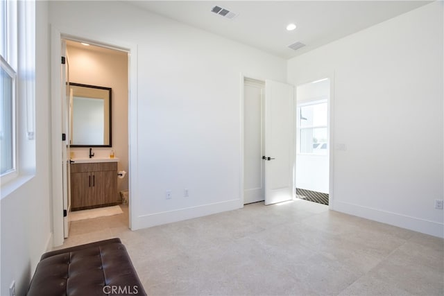 32195 Daybrook Ter, Temecula, CA 92591 - photo 22