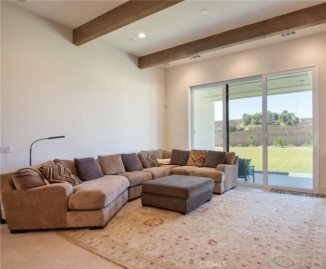 32195 Daybrook Ter, Temecula, CA 92591 - photo 15