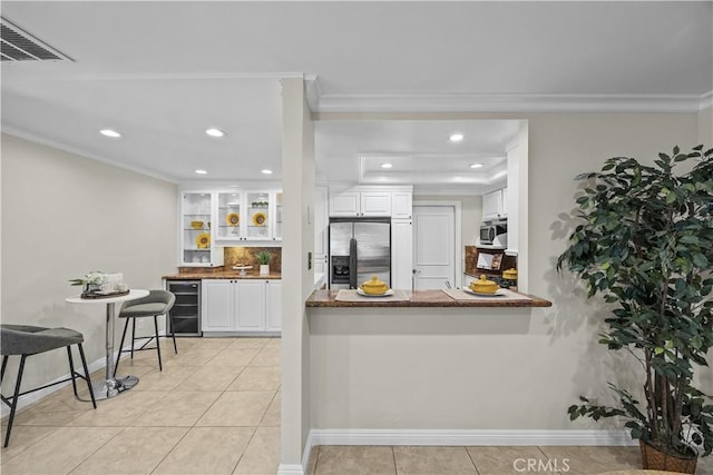 45 Tangerine, Irvine, CA 92618 - photo 10