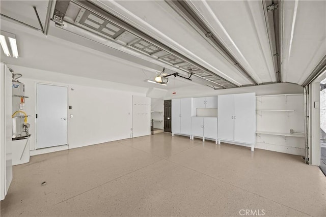 45 Tangerine, Irvine, CA 92618 - photo 23
