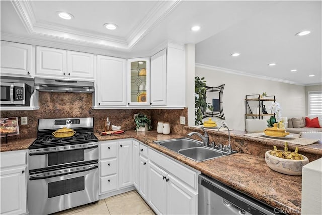 45 Tangerine, Irvine, CA 92618 - photo 6