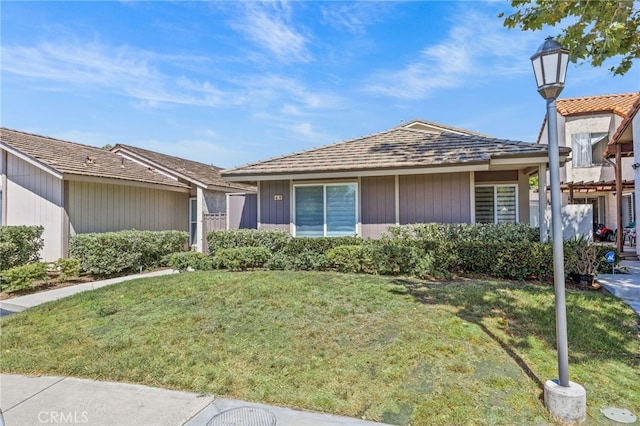45 Tangerine, Irvine, CA 92618 - photo 28