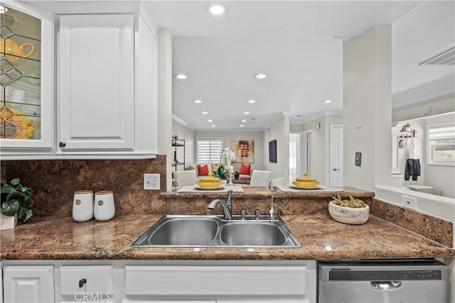 45 Tangerine, Irvine, CA 92618 - photo 8