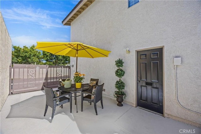 45 Tangerine, Irvine, CA 92618 - photo 25