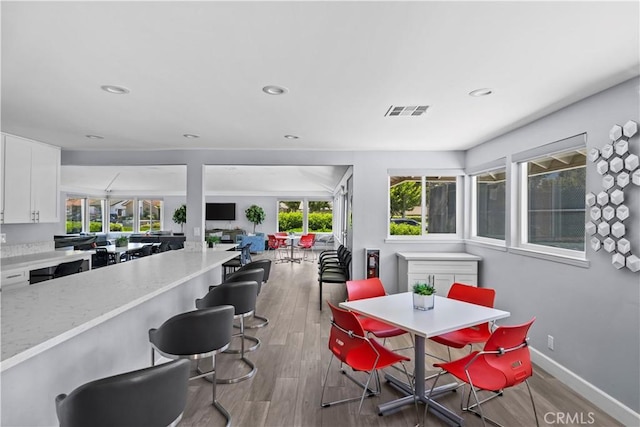 45 Tangerine, Irvine, CA 92618 - photo 34