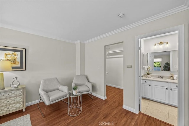 45 Tangerine, Irvine, CA 92618 - photo 19