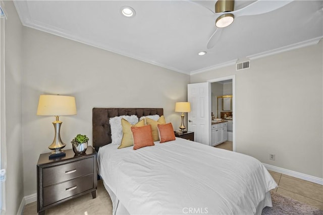 45 Tangerine, Irvine, CA 92618 - photo 15
