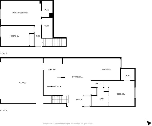 45 Tangerine, Irvine, CA 92618 - photo 35