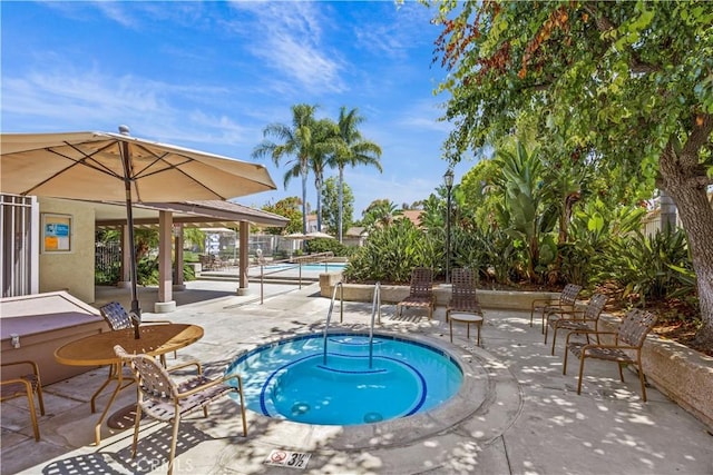 45 Tangerine, Irvine, CA 92618 - photo 33