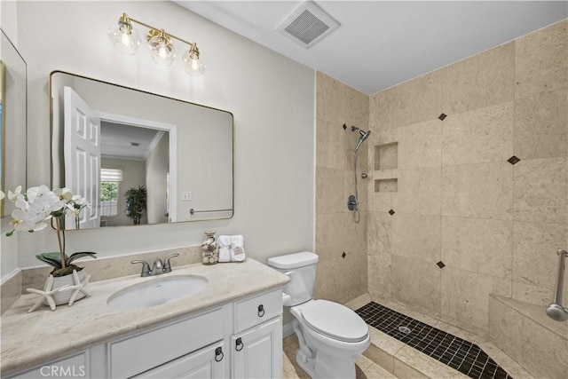 45 Tangerine, Irvine, CA 92618 - photo 20
