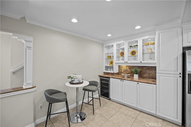 45 Tangerine, Irvine, CA 92618 - photo 11