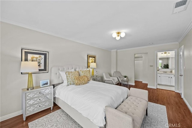 45 Tangerine, Irvine, CA 92618 - photo 18