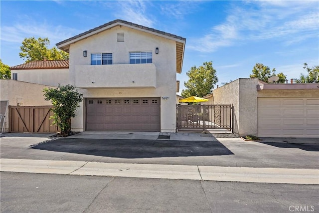 45 Tangerine, Irvine, CA 92618 - photo 26