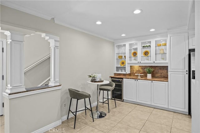 45 Tangerine, Irvine, CA 92618 - photo 4