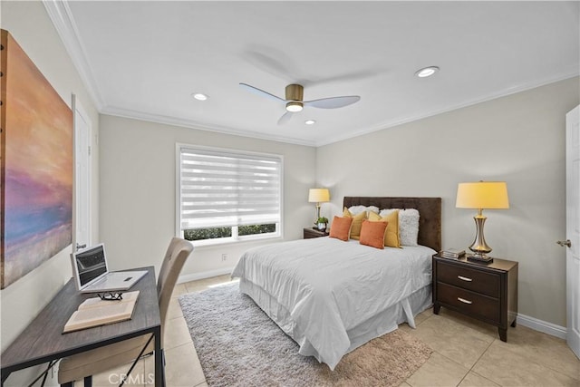 45 Tangerine, Irvine, CA 92618 - photo 14